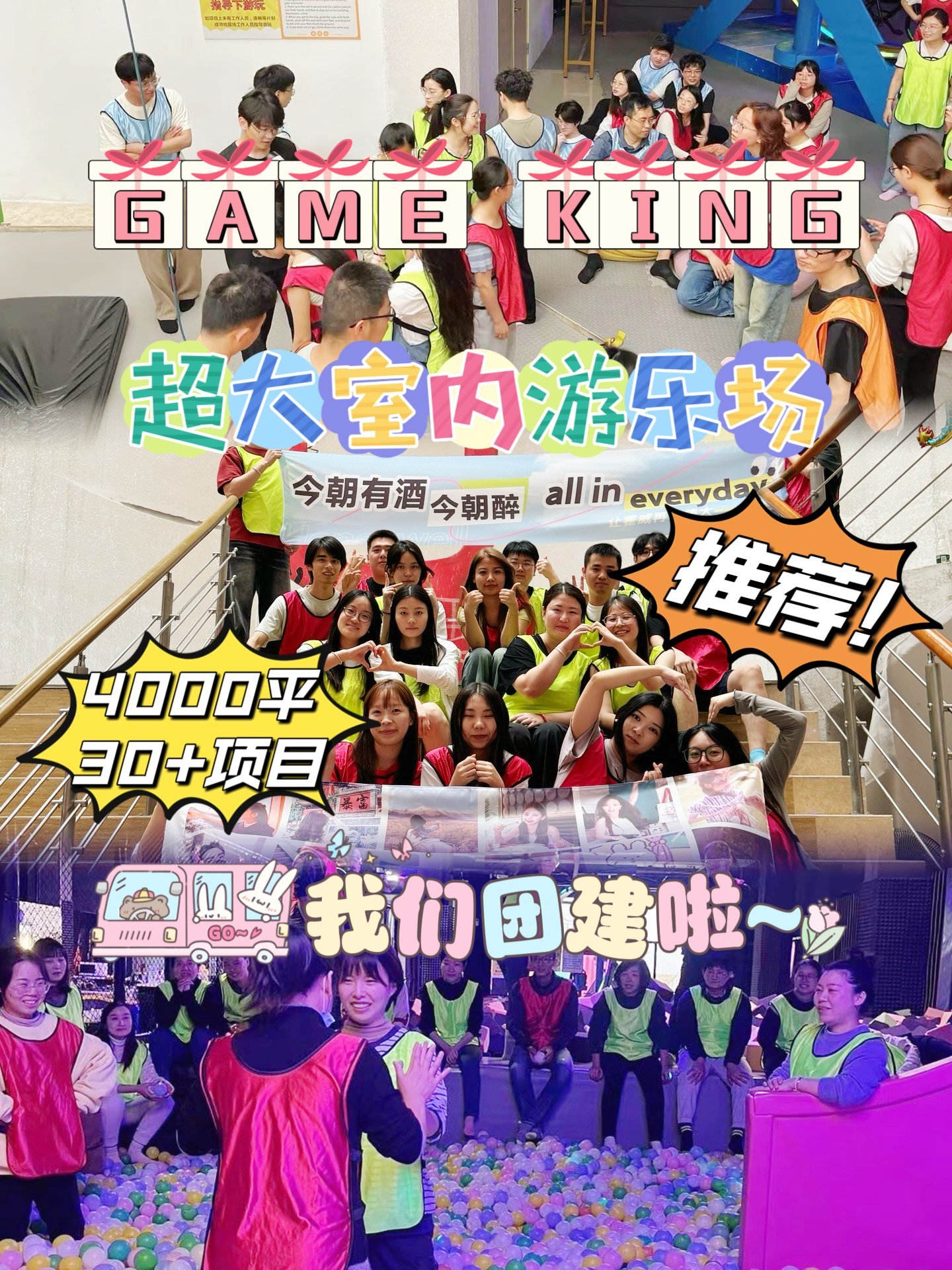 https://qcloud.dpfile.com/pc/2KI192jHIemQl2RsNzPYhH9u27XnOF1_wEcRA43DmHxwYx_nUmSK1zYhklQGcOLTY0q73sB2DyQcgmKUxZFQtw.jpg