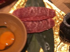 -牛角烧肉(步步高星城天地店)