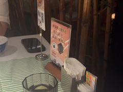 -桂满陇·桃花院落(长泰广场店)