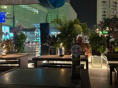 -haxnbauer海森堡德国餐厅(深圳coco店)