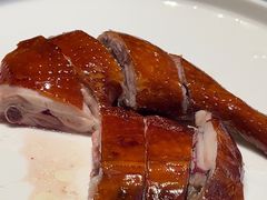 -徐记海鲜·家宴(南油永新汇店)