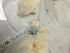 -原乡本味景山西街烤鸭店(北海公园店)