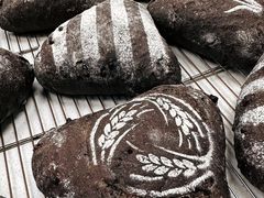 -威利旺卡烘焙西点蛋糕培训(朝阳校区)