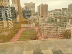 -厦门喜来登酒店