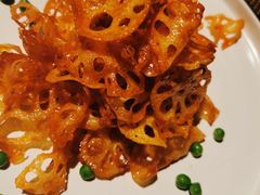 -纳地素食(石门公园店)