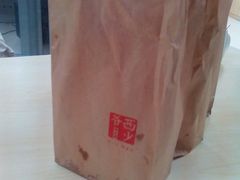 -西少爷(五道口店)