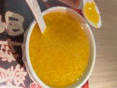-大师兄·西北小馆(南沙万达广场店)