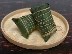 -鼎泰丰(国贸商城店)