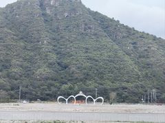 -北京乐谷