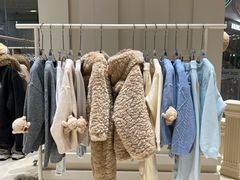 -成都银泰中心in99