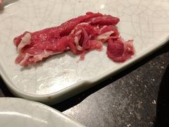 -洪长兴(云南南路店)