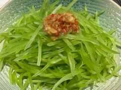-钱锋炭缸烧烤(南湖大路总店)