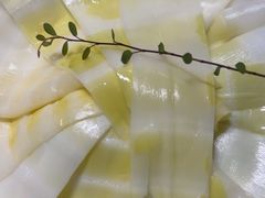 -九鼎轩火锅大排挡