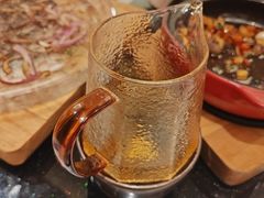 -味钱塘·钱塘浙宴(宋城之江银泰店)