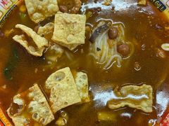 -无名缘米粉(双合店)