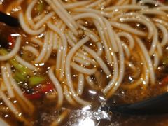 -大鼓米线(杭州国大城市广场店)