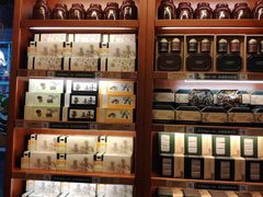 -赵小姐的店(鼓浪屿三友店)