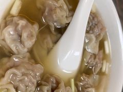 -曾仔竹升面