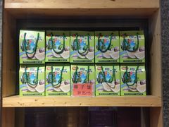 -龙泉人椰子鸡.糟粕醋.海南菜(三亚旗舰店)