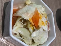 -渔语鱼酸菜鱼新川菜(万象城店)