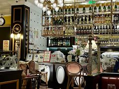 -Entrecôte 法国牛扒馆(保利·时光里店)