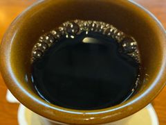 -fishtank鱼缸咖啡(三山街店)