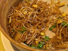 -老雒阳面馆·水席(高新区店)