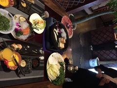 富一日本料理(洪崖洞店)-富一日本料理(洪崖洞店)