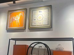 -小飞侠奢侈品回收 寄卖 养护(宝山宝龙广场店)