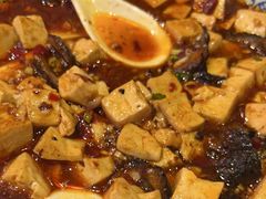 -致美楼(前门店)