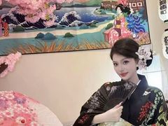 -南笙•新瘾私享日式SPA