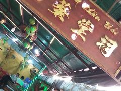 -会安古镇