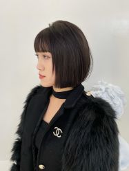 -17style壹柒造型