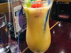-bluefrog蓝蛙(悠唐购物中心店)