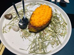 -鼎鼎西餐厅