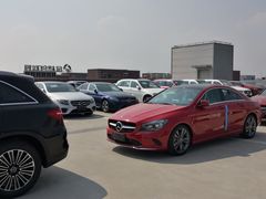 -上海可达汽车销售服务有限公司