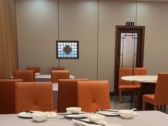 -宁海食府(大剧院店)