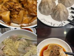 -熙盛源(滨湖万达店)