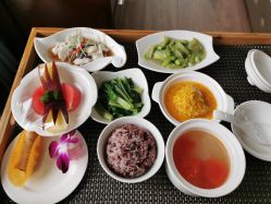 点击看大图 -馨月汇·独栋月子会所(静安店)