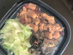 -永和大王(春日上新·解放东路店)