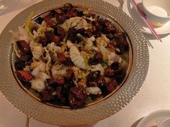 -小鱼小牛(世欧广场店)