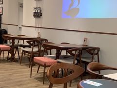 -Peet's Coffee皮爷咖啡(上海长风大悦城店)