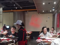 -丝恋丝娃娃(逸天城国贸店)