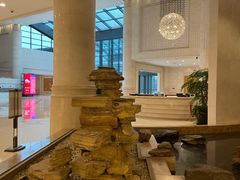 -苏州太湖国际会议中心