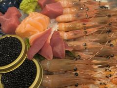 -田舍家Inakaya(天汇igc店)