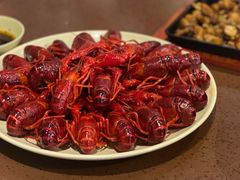 -一棠龙虾•王牌虾球(光谷天地店)