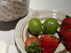 -和牛村烧肉放题(潍坊泰华店)