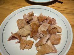 -一轩饺子馆(丽都店)