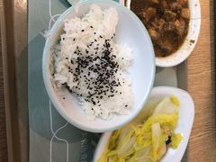 -老乡鸡(上海品尊国际中心店)