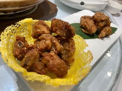 -勝記酒家·37年老字号·经典粤菜(荔枝公园店)